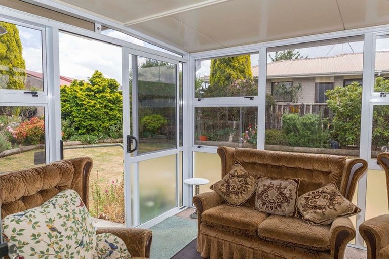 Photo of property in 11a Mccallum Street, Dannevirke, 4930