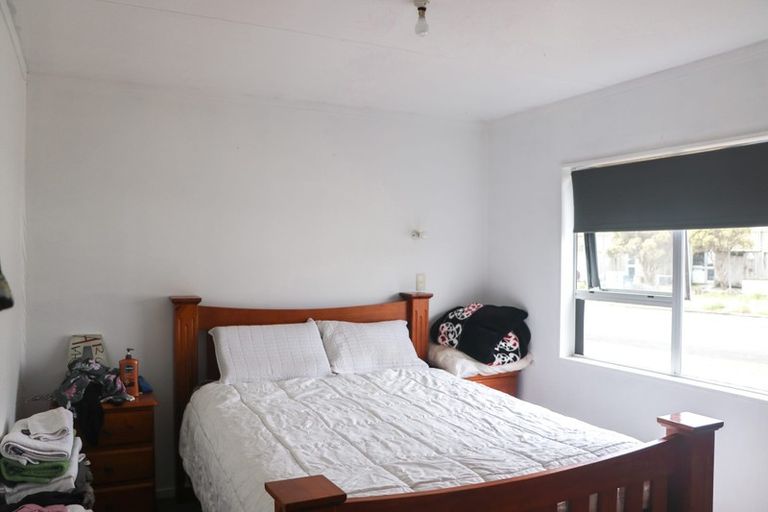 Photo of property in 9 Tokerau Beach Road, Karikari Peninsula, Kaitaia, 0483