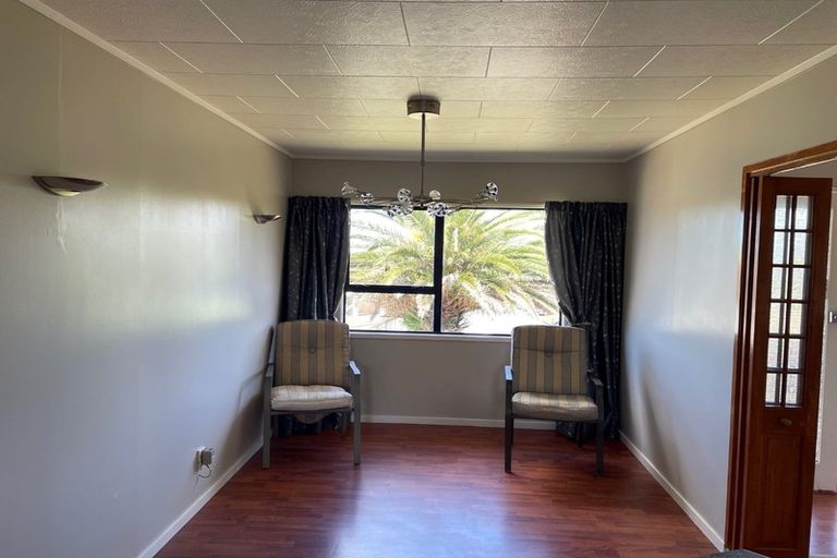 Photo of property in 22 James Walter Place, Mount Wellington, Auckland, 1060