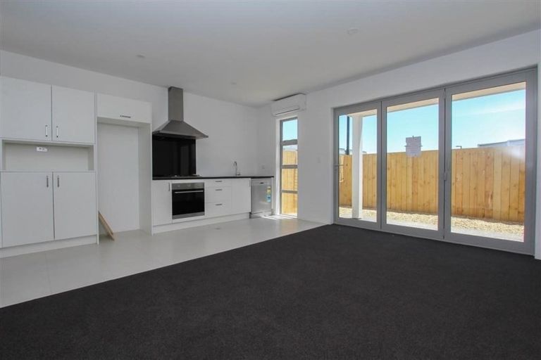 Photo of property in 18 Portland Lane, Chartwell, Hamilton, 3210