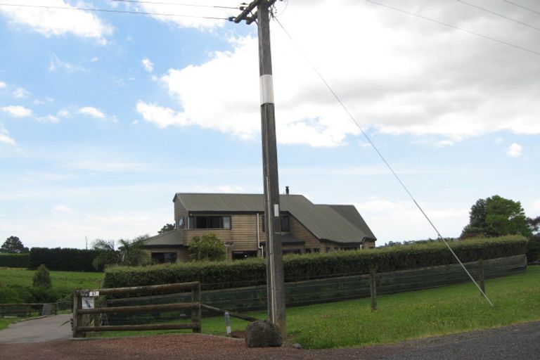 Photo of property in 67 Manuwai Lane, Karaka, Drury, 2578