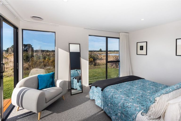 Photo of property in 38 Te Kohanga Drive, Pegasus, 7612