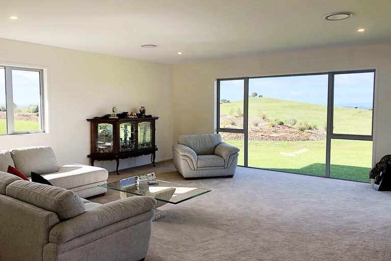 Photo of property in 34a Rangitane Road, Kerikeri, 0294