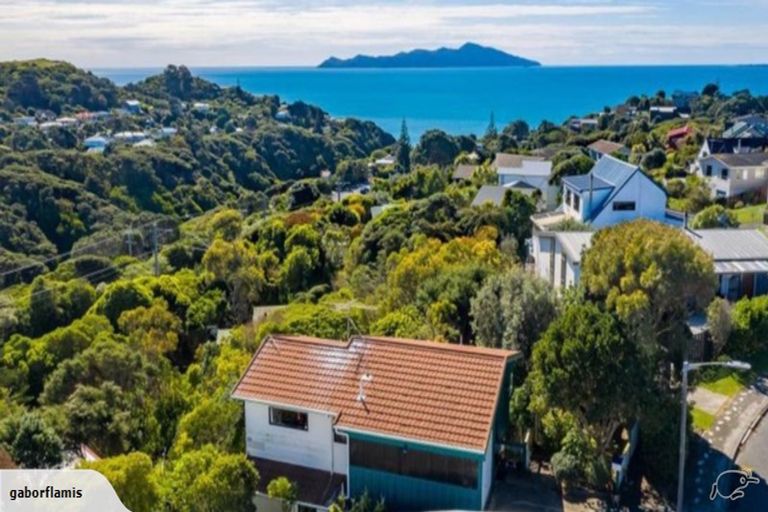 Photo of property in 79 Sea Vista Drive, Pukerua Bay, 5026
