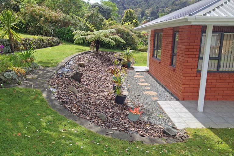 Photo of property in 6 Vale Road, Riverside, Whangarei, 0112