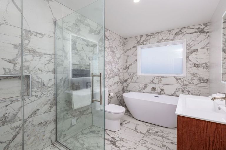 Photo of property in 40a Slater Street, Richmond, Christchurch, 8013