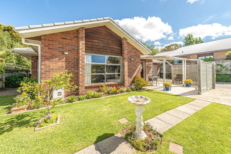 Photo of property in 27 Lithgow Drive, Otamatea, Whanganui, 4500