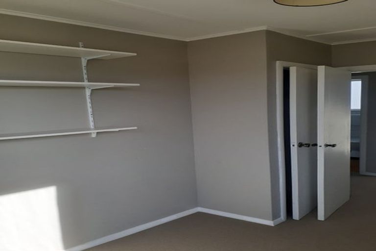 Photo of property in 98 Copeland Street, Epuni, Lower Hutt, 5011