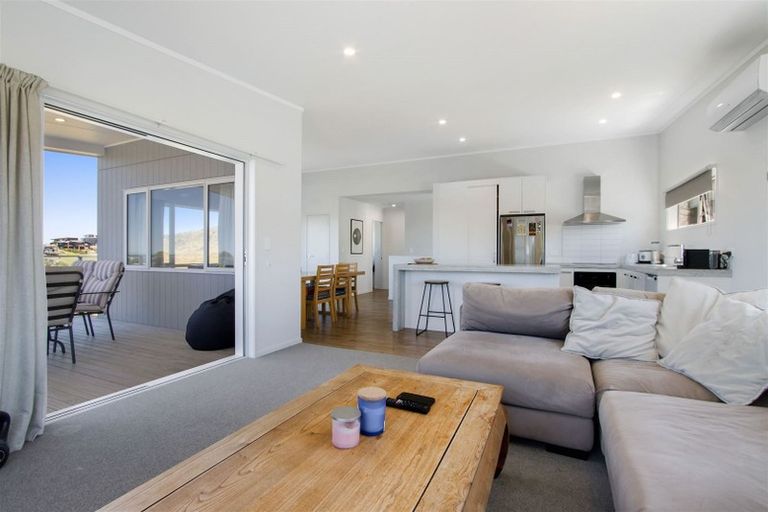 Photo of property in 45 Mayor View Terrace, Waihi Beach, 3611