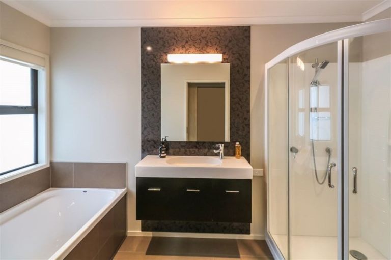 Photo of property in 30a Donny Avenue, Chartwell, Hamilton, 3210