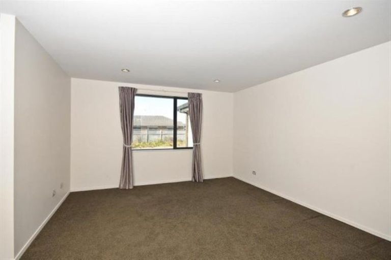 Photo of property in 78 Barrington Drive, Huntington, Hamilton, 3210