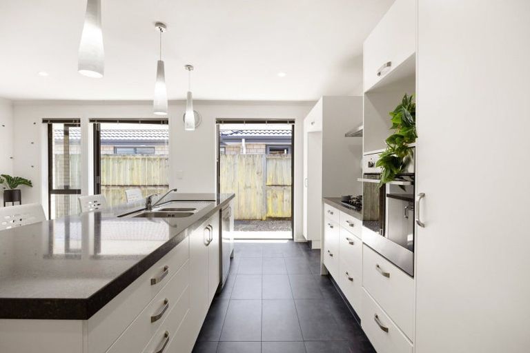 Photo of property in 9 Edgeview Crescent, Fitzroy, Hamilton, 3206