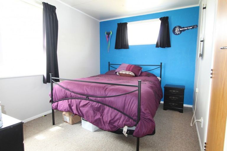 Photo of property in 55 Pohutukawa Drive, Tokoroa, 3420