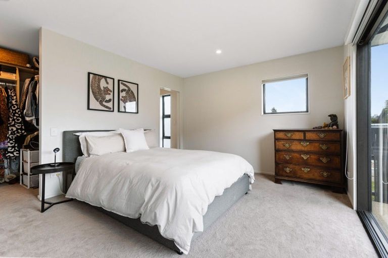 Photo of property in 12 Swan Street, Lake Hawea, Wanaka, 9382