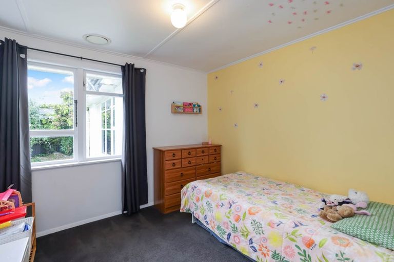 Photo of property in 61 Bridge Street, Netherby, Ashburton, 7700