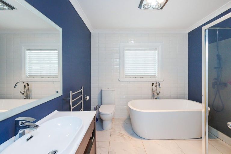 Photo of property in 552 Wellington Road, Marton, 4710