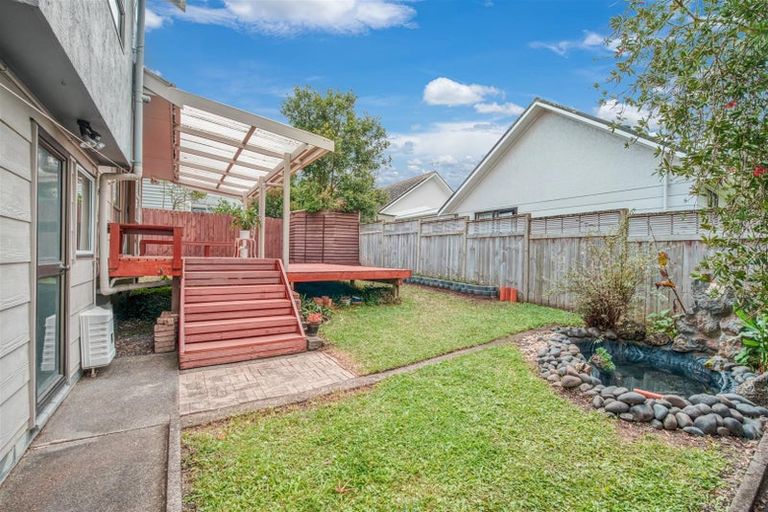 Photo of property in 5/177 Onewa Road, Birkenhead, Auckland, 0626