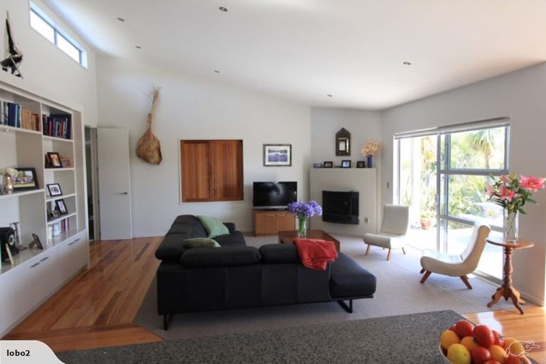 Photo of property in 59 Fergus Road, Loburn, Rangiora, 7472