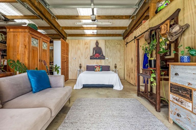 Photo of property in 330 Hihi Road, Hihi, Mangonui, 0494