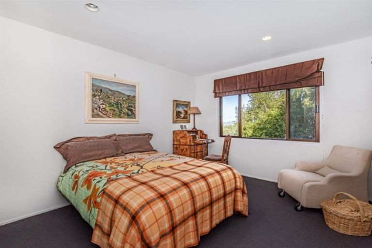 Photo of property in 115 Shelly Beach Road, Shelly Beach, Helensville, 0874