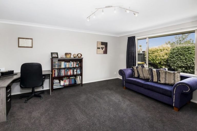 Photo of property in 42 Aylsham Lane, Casebrook, Christchurch, 8051