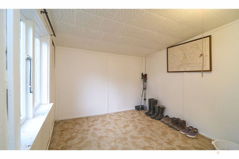 Photo of property in 51 Lookout Road, Peel Forest, Mount Peel, 7992