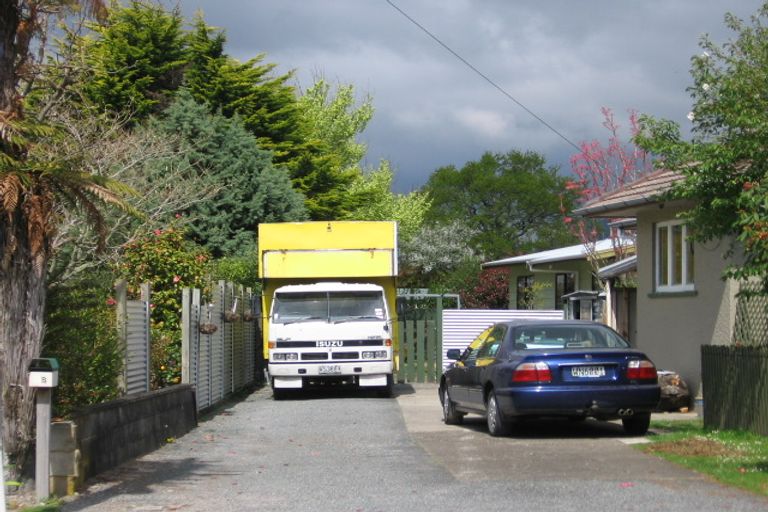 Photo of property in 9b Paraone Street, Ngongotaha, Rotorua, 3010