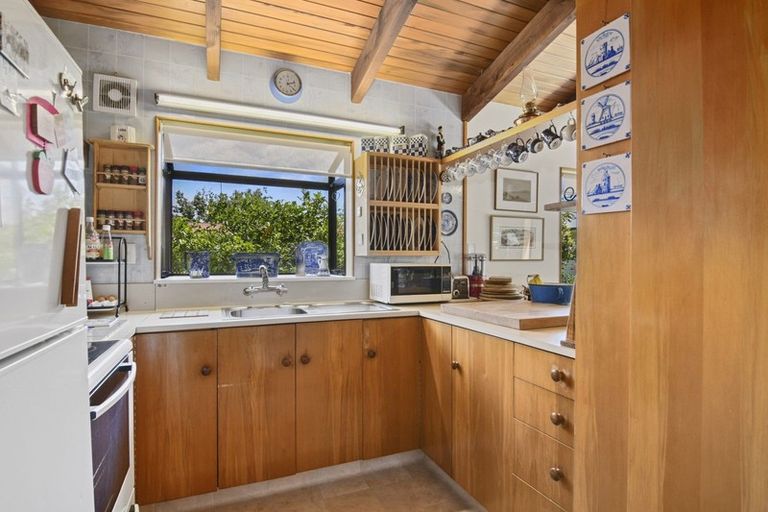 Photo of property in 68 Bishop Road, Parapara, Takaka, 7182