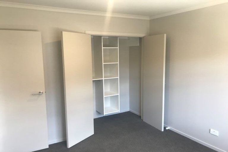 Photo of property in 1 Somerset Street, Frankton, Hamilton, 3204