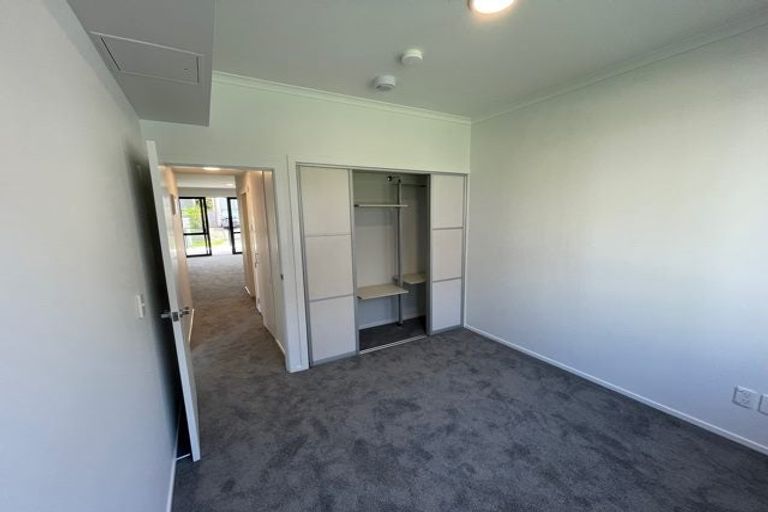 Photo of property in 19/11 Carlos Drive, Flat Bush, Auckland, 2016