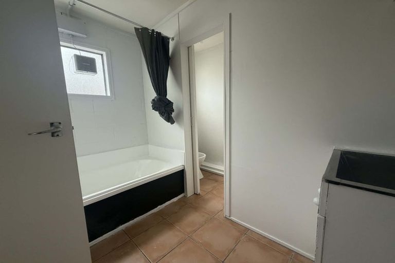 Photo of property in 4/9 Totara Street, Trentham, Upper Hutt, 5018