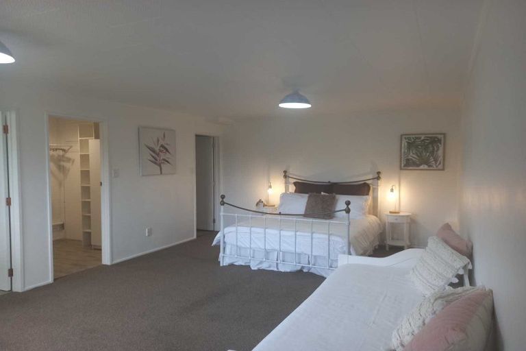 Photo of property in 82 Mchardy Street, Havelock North, 4130