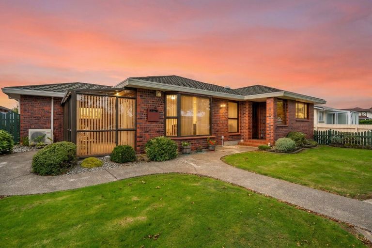 Photo of property in 69a Clifton Street, Windsor, Invercargill, 9810