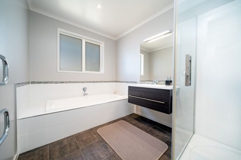 Photo of property in 889 Tauhei Road, Tauhei, 3375