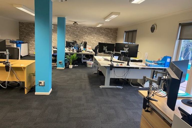 Photo of property in 23 Myres Street, Otumoetai, Tauranga, 3110