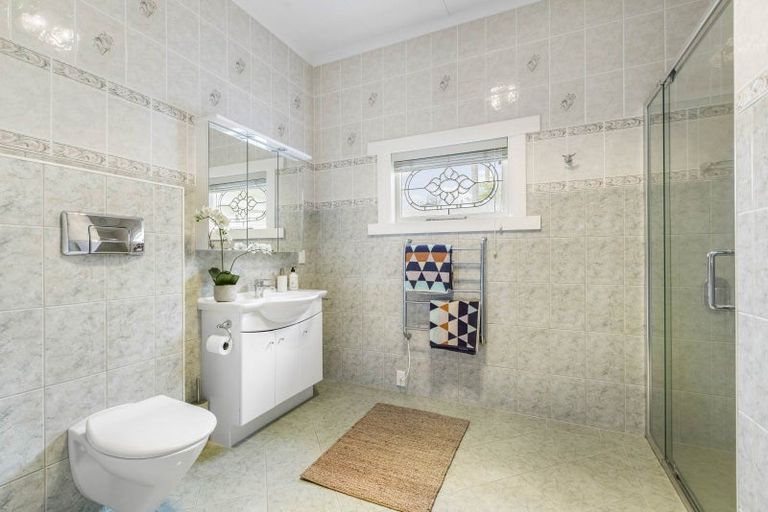 Photo of property in 58 Cuff Road, Kingseat, Pukekohe, 2679