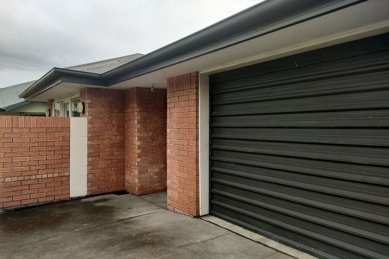 Photo of property in 57a Opawa Road, Waltham, Christchurch, 8023