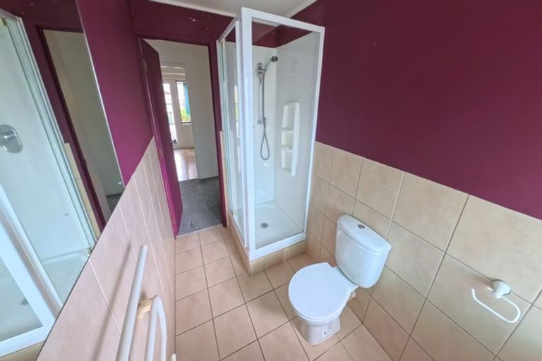 Photo of property in 55 Walworth Avenue, Pakuranga Heights, Auckland, 2010