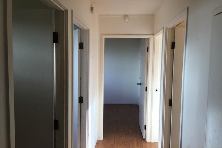 Photo of property in 53 Larissa Avenue, Henderson, Auckland, 0610