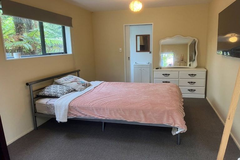 Photo of property in 14 Sullivan Avenue, Woolston, Christchurch, 8023