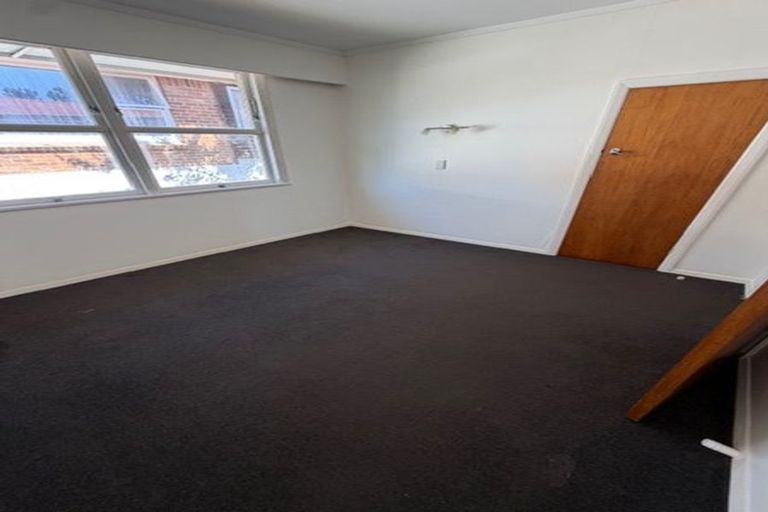 Photo of property in 45 Flynn Road, Hillcrest, Hamilton, 3216