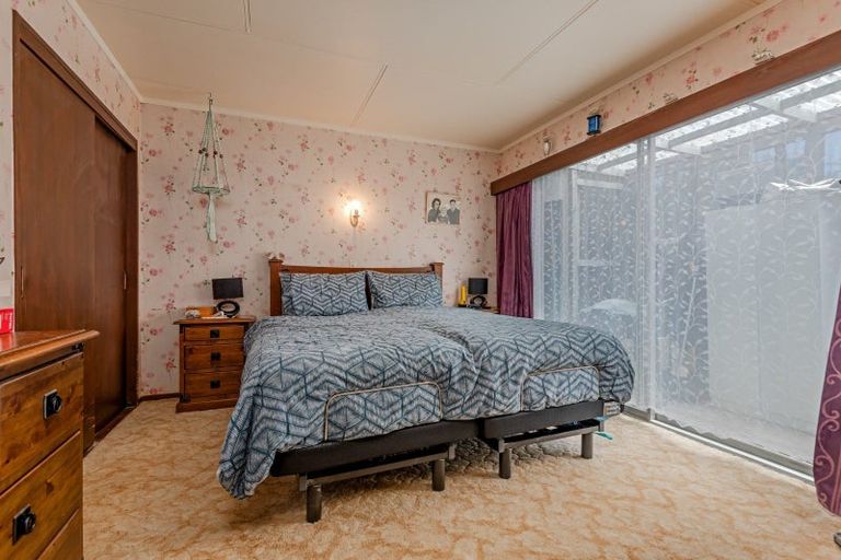 Photo of property in 54 Worcester Street, Ashhurst, 4810