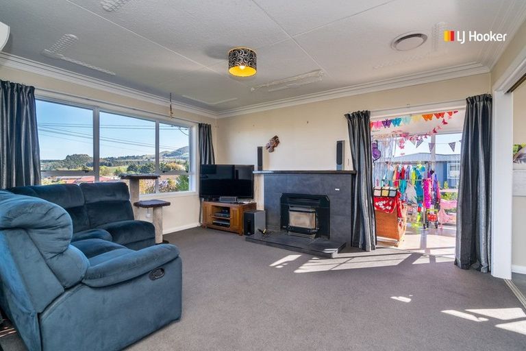 Photo of property in 7 Vulcan Road, Waldronville, Dunedin, 9018