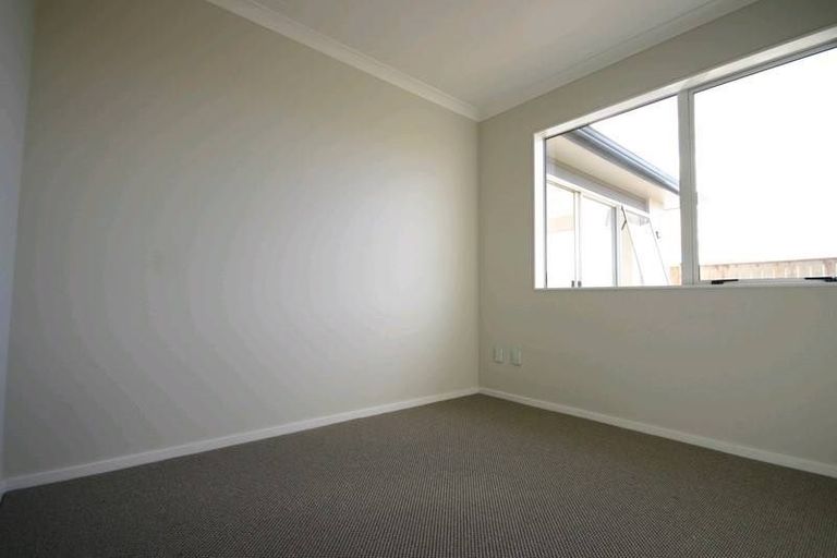 Photo of property in 11 Dromoland Drive, Flat Bush, Auckland, 2019