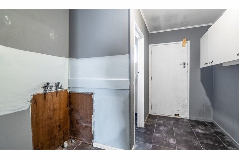 Photo of property in 235 Nelson Street, Strathern, Invercargill, 9812