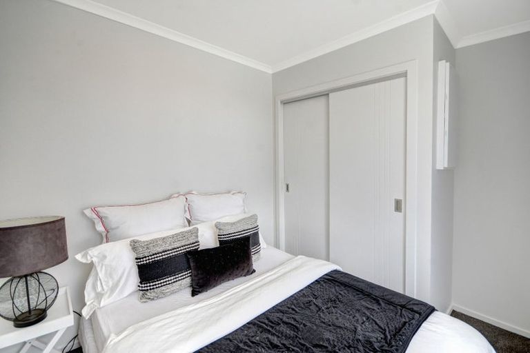 Photo of property in 8 Mackie Mews, Mosgiel, 9024