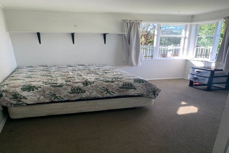 Photo of property in 59 Victoria Street, Carterton, 5713