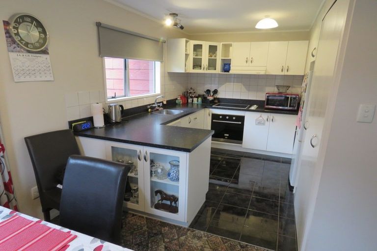 Photo of property in 163 Wards Road, Chertsey, Ashburton, 7772