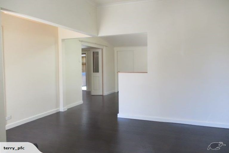 Photo of property in 36 Burke Street, Addington, Christchurch, 8024
