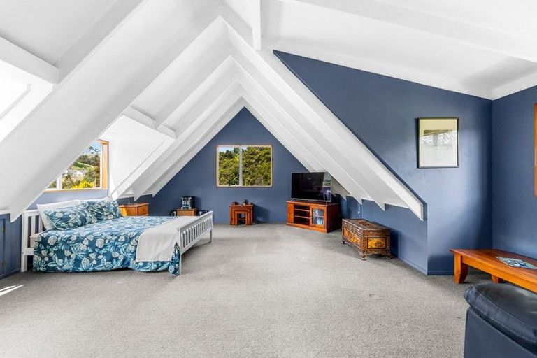 Photo of property in 1180 East Coast Road, Redvale, Albany, 0794